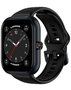 Смарт часы HONOR CHOICE WATCH BOT-WB01 BLACK